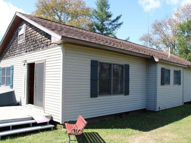 House for sale in Cornville, Somerset County