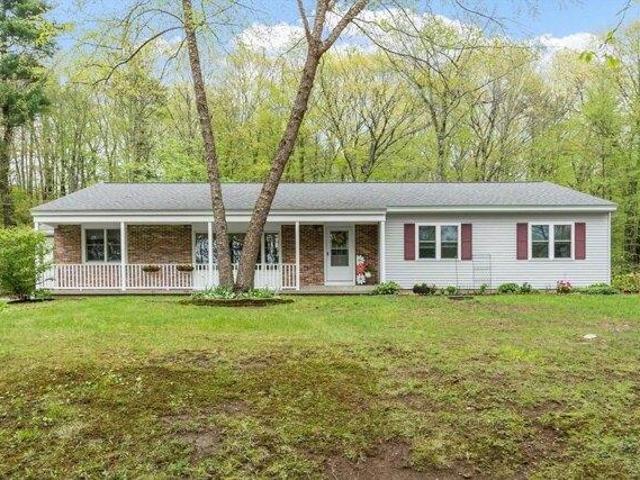 House for sale in Athol, Massachusetts