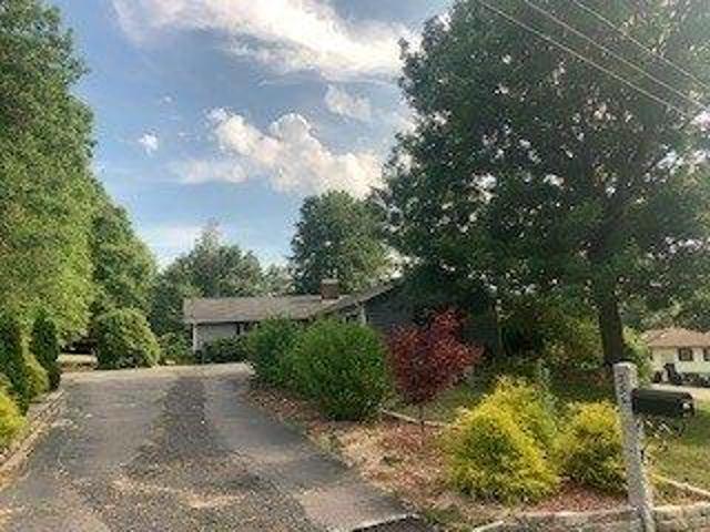 House for sale in Athol, Massachusetts