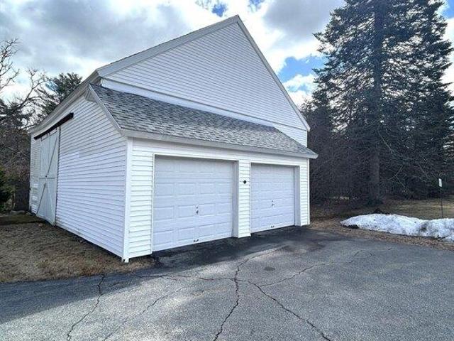 House for sale in Athol, Massachusetts