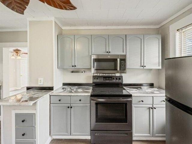 House for sale in Athol, Massachusetts