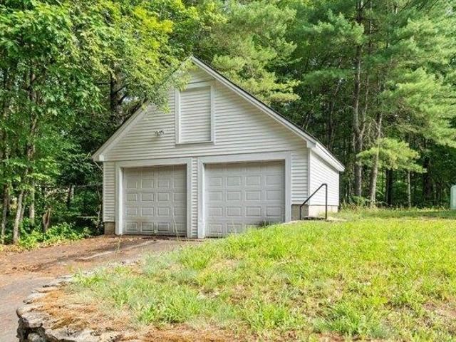 House for sale in Athol, Massachusetts