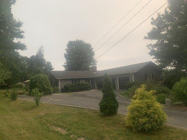 House for sale in Athol, Massachusetts
