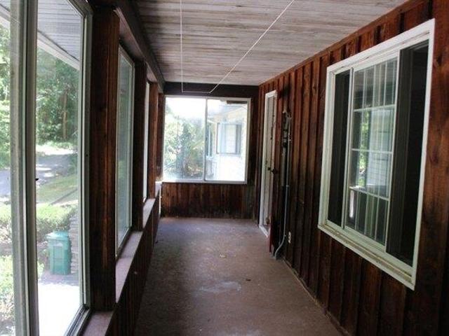 House for sale in Athol, Massachusetts