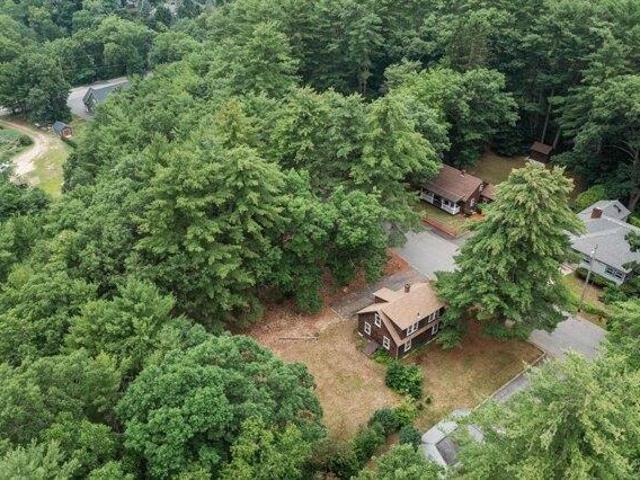 House for sale in Athol, Massachusetts