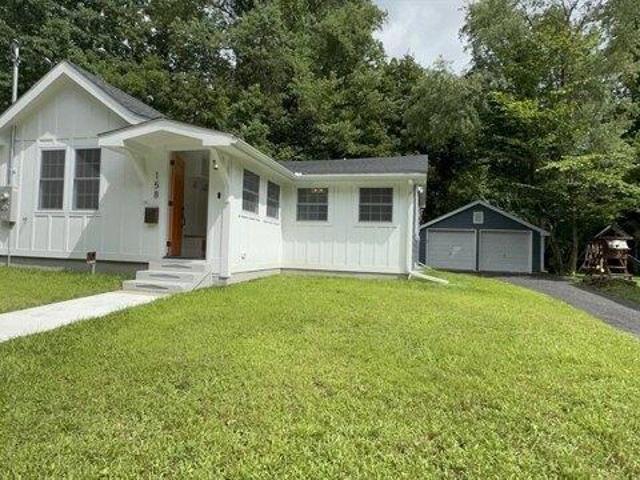 House for sale in Athol, Massachusetts