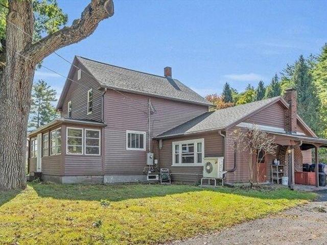 House for sale in Athol, Massachusetts