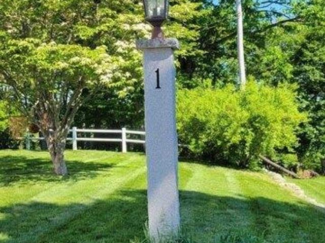 House for sale in Athol, Massachusetts