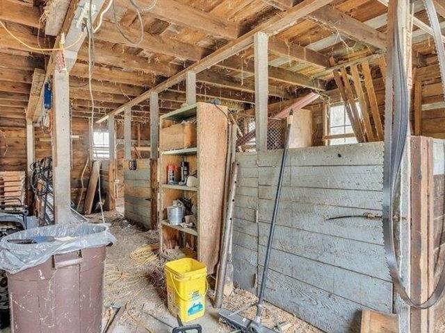House for sale in Athol, Massachusetts