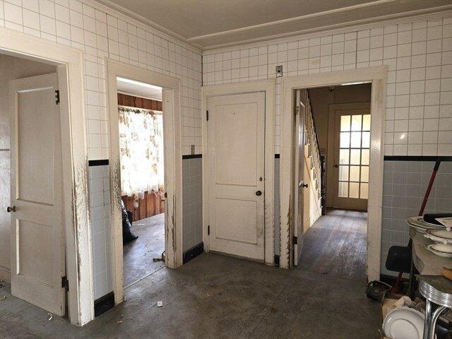 House for sale in Athol, Massachusetts