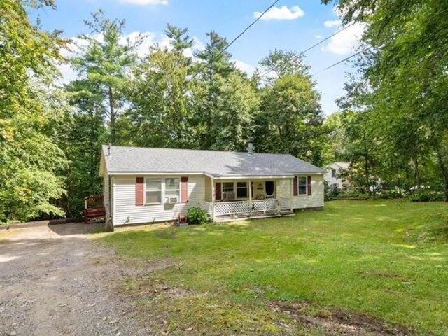 House for sale in Athol, Worcester County