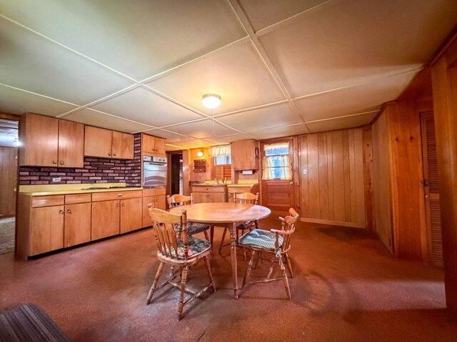 House for sale in Athol, Worcester County