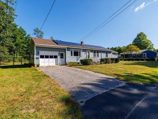 House for sale in Athol, Worcester County
