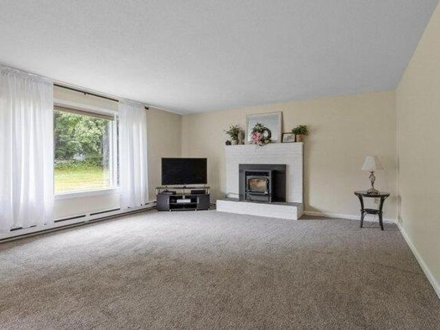 House for sale in Athol, Worcester County