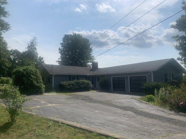 House for sale in Athol, Worcester County
