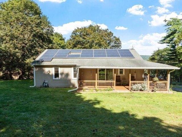 House for sale in Athol, Worcester County