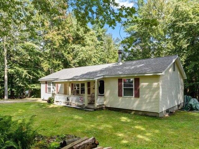 House for sale in Athol, Worcester County