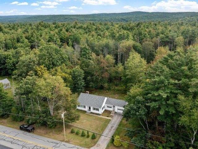 House for sale in Athol, Worcester County