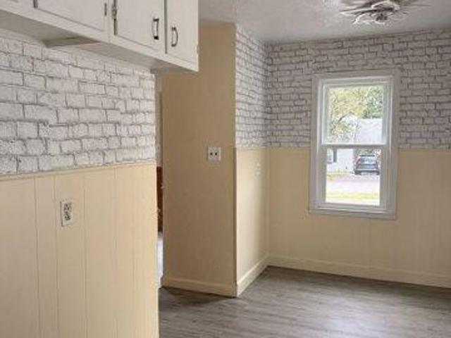 House for sale in Athol, Worcester County