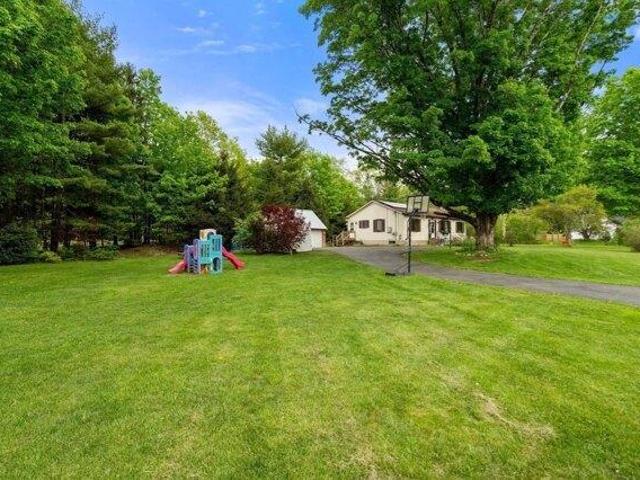 House for sale in South Athol, Athol