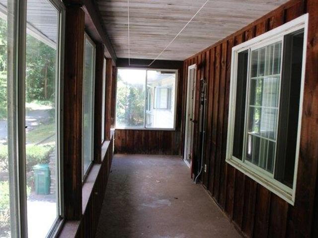 House for sale in Athol, Worcester County