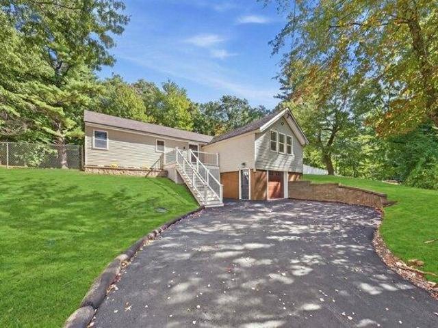 House for sale in Atkinson, Rockingham County