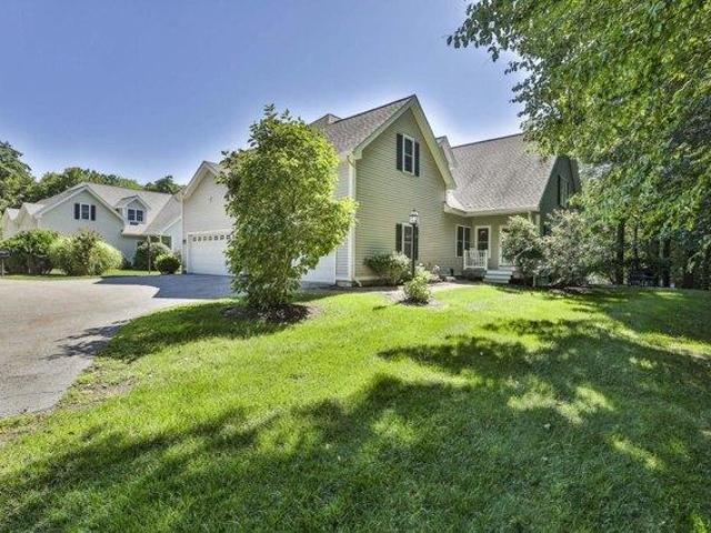House for sale in Atkinson, Rockingham County