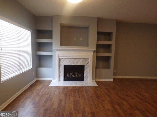 House for sale in East Point, Georgia
