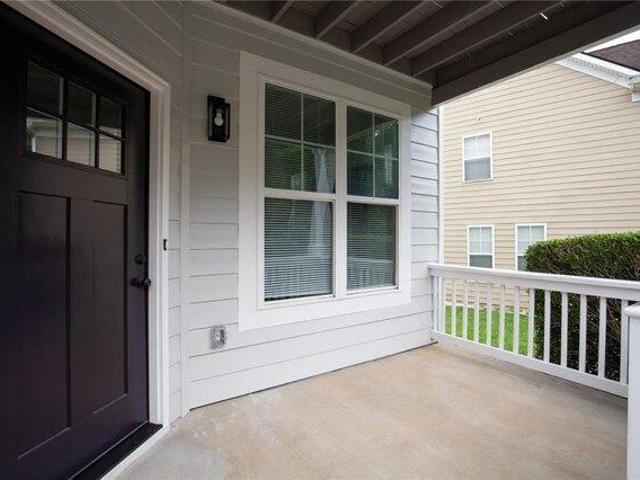 House for sale in East Point, Georgia