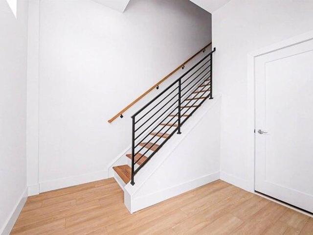 House for sale in Atlantic City, New Jersey