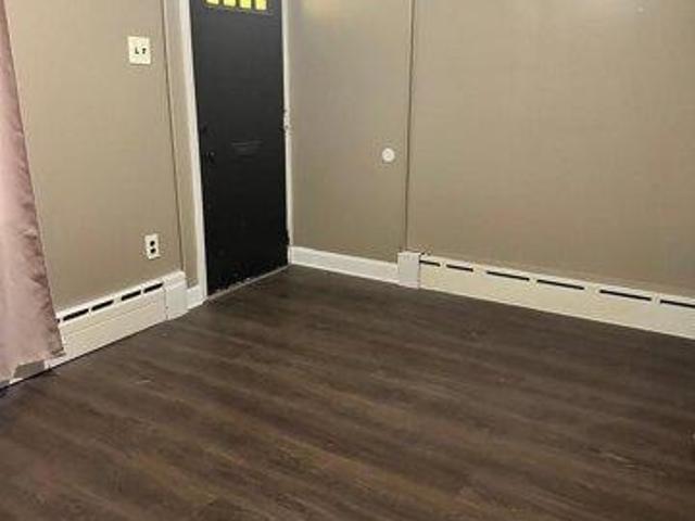 House for sale in Atlantic City, New Jersey