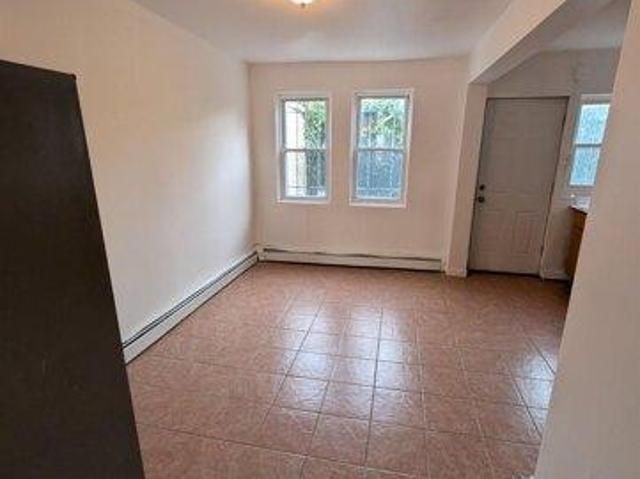 House for sale in Atlantic City, New Jersey