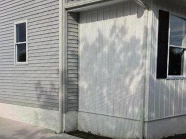 House for sale in Atlantic City, New Jersey