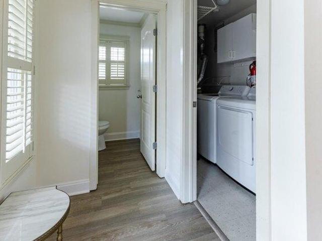 House for sale in Atlantic City, New Jersey