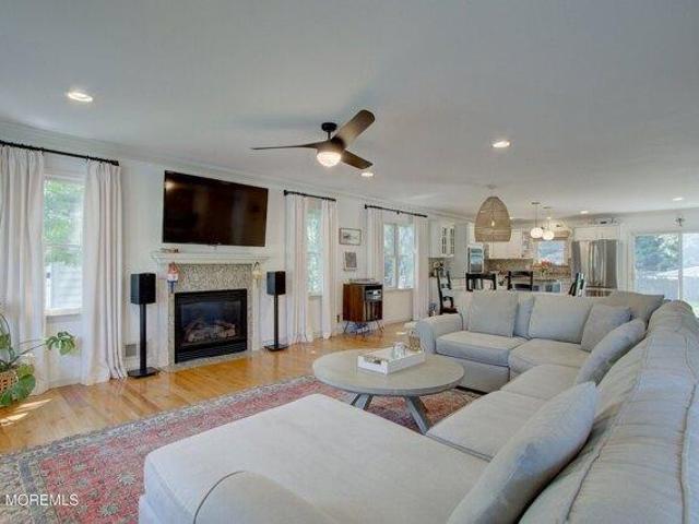 House for sale in Atlantic Highlands, Monmouth County