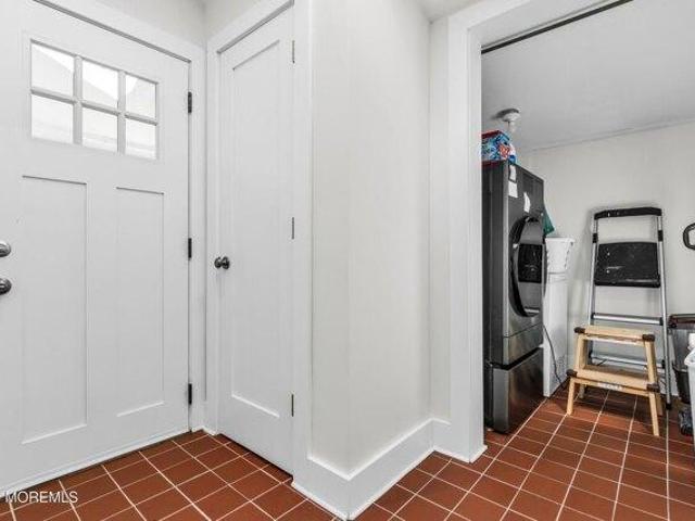 House for sale in Atlantic Highlands, Monmouth County