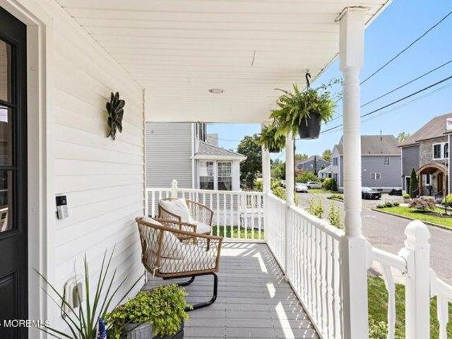House for sale in Atlantic Highlands, Monmouth County