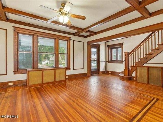 House for sale in Atlantic Highlands, Monmouth County