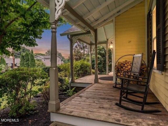 House for sale in Navesink, Middletown Township