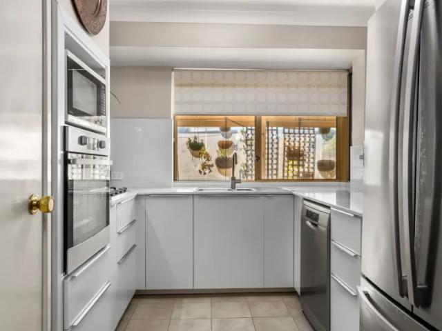 House for sale in Attadale, Western Australia