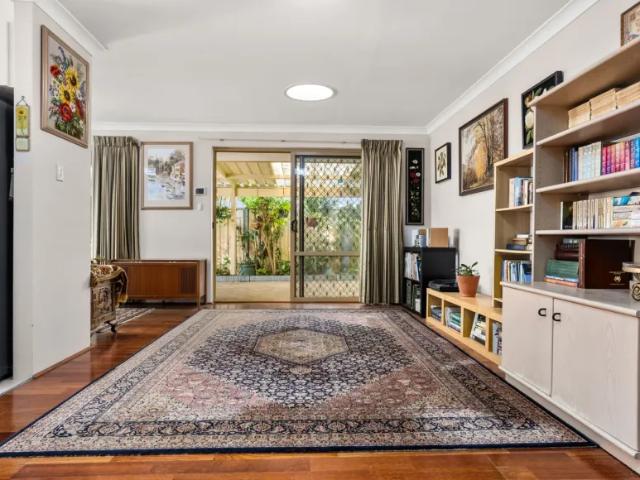 House for sale in Attadale, Western Australia