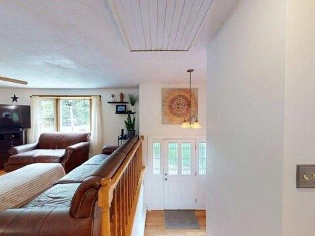 House for sale in Bristol, Massachusetts