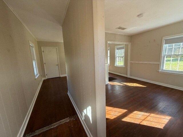 House for sale in Bristol, Massachusetts