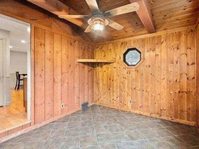 House for sale in Bristol, Massachusetts
