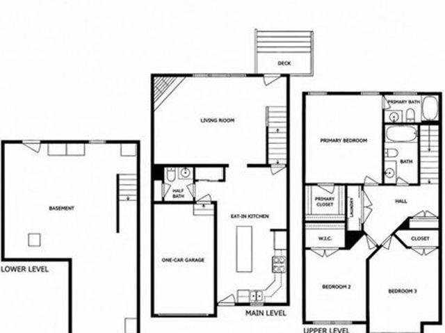 House for sale in Bristol, Massachusetts