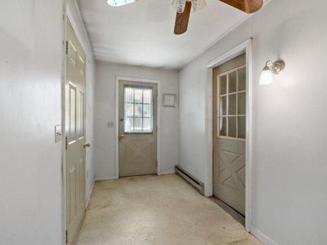 House for sale in Bristol, Massachusetts