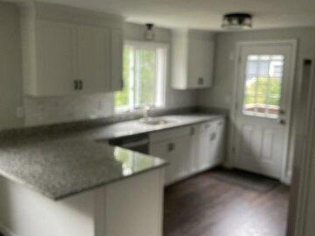 House for sale in Attleboro, Bristol County