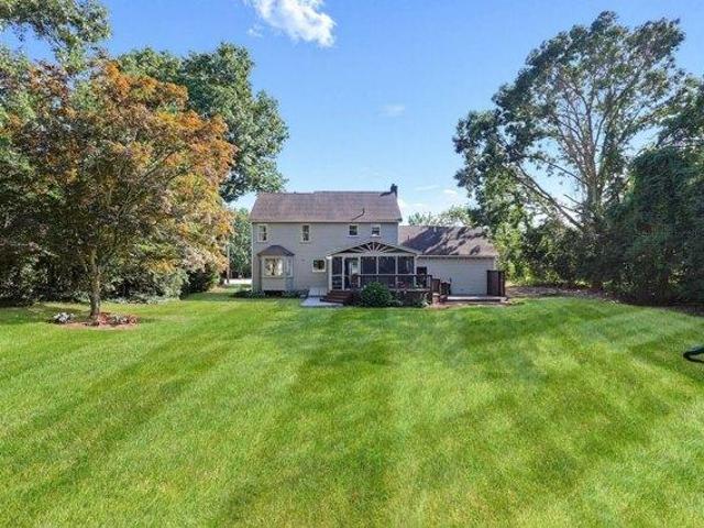 House for sale in Attleboro, Bristol County