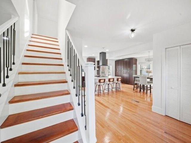 House for sale in South Attleboro, Attleboro