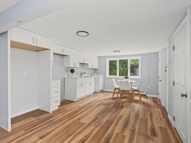 House for sale in Attleboro, Bristol County